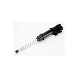 KYB Amortisseur pour SUZUKI: Grand Vitara, X90, Vitara & SANTANA: Vitara (Ref: 334139) pas cher