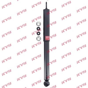 Kayaba KYB Amortisseurs pour DAIHATSU: Rocky, Fourtrak (Ref: 344258) pas cher
