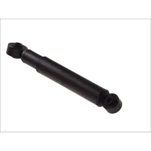 KYB Amortisseurs pour DAIHATSU: Mira, Cuore, Domino (Ref: 442034) pas cher