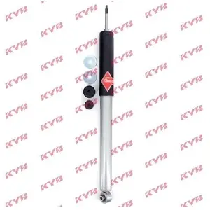 KAYABA KYB Amortisseurs pour MERCEDES-BENZ: Classe E (Ref: 553197) pas cher