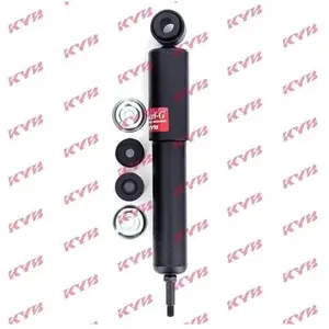 Kayaba KYB Amortisseurs pour TOYOTA: Hiace (Ref: 344484) pas cher