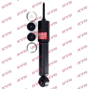 Comparateur de prix : Kayaba KYB Amortisseurs pour VOLKSWAGEN: Transporter (Ref: 344261)