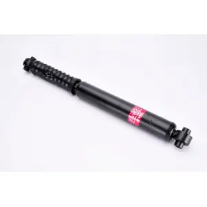 Kayaba KYB Amortisseurs pour PEUGEOT: 605, 607 (Ref: 341195) pas cher