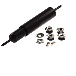 Kayaba KYB Amortisseurs pour NISSAN: Patrol (Ref: 444129) pas cher