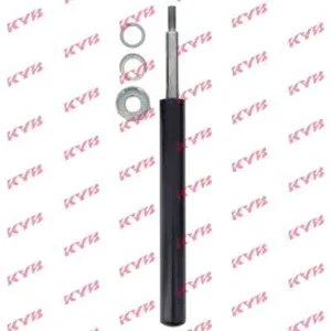 1 Amortisseur Kyb 665030 pas cher
