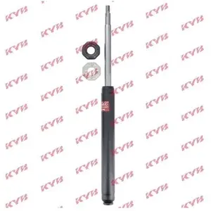 Kayaba KYB Amortisseurs pour PORSCHE: 911, 914 (Ref: 361004) pas cher