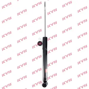 1 Amortisseur Kyb 343191 pas cher
