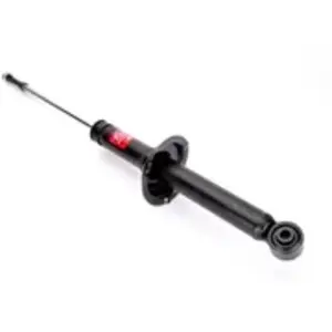 Kayaba KYB Amortisseurs pour TOYOTA: Starlet (Ref: 341082) pas cher