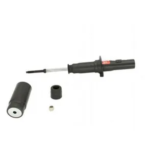 Kayaba KYB Amortisseurs pour HONDA: Prelude (Ref: 341062) pas cher