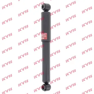 KYB Amortisseurs pour SAAB: 99, 90 (Ref: 343008) pas cher