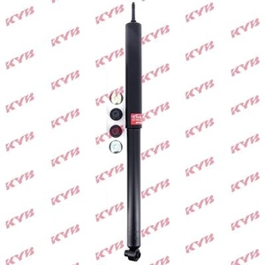 Amortisseur Excel-G 343216 Kayaba 343216 pas cher