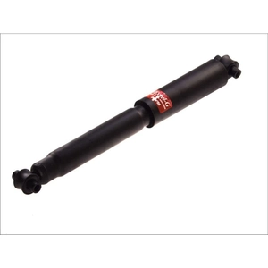 Kayaba KYB Amortisseurs pour VOLVO: 940, 760, 740, 780, 960 (Ref: 344056) pas cher