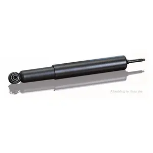 KYB Amortisseurs pour BMW: 1502, 1600, 1602, 1802, 2002, 02 (Ref: 443004) pas cher