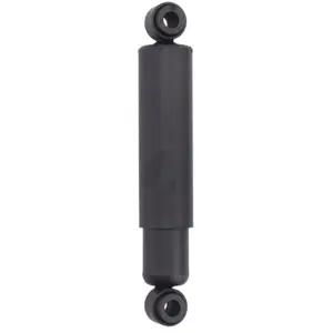 Amortisseur KYB Premium 444086 pas cher