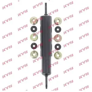 Kayaba KYB Amortisseurs pour NISSAN: Patrol & EBRO: Patrol (Ref: 444052) pas cher