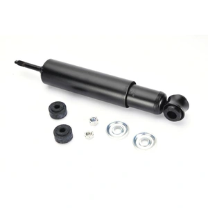 KYB Amortisseurs pour SUZUKI: SJ 410, Samuraï, LJ80 (Ref: 443156) pas cher
