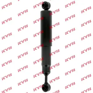 KYB Amortisseurs pour CITROËN: Ami 8, Ami 6 (Ref: 441025) pas cher