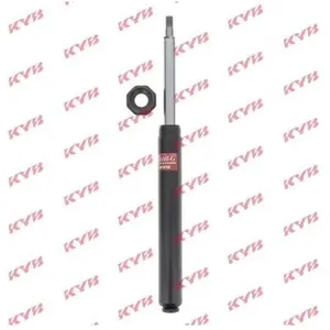 Kayaba KYB Amortisseurs pour TOYOTA: Corolla (Ref: 365064) pas cher