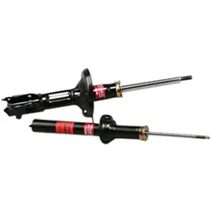 Kayaba KYB Amortisseurs pour VOLVO: 940, 760, 740, 780, 960 (Ref: 365053) pas cher