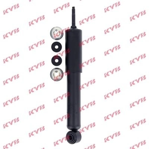KAYABA KYB Amortisseurs pour NISSAN: Pick-up (Ref: 443239) pas cher