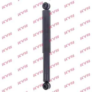 1 Amortisseur Kyb 443198 pas cher