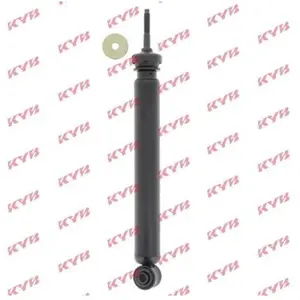Kayaba Delphi LH6674 Flexible de frein pas cher