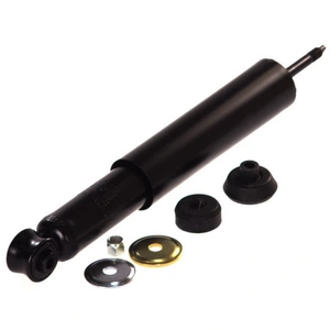 Comparateur de prix : KAYABA KYB Amortisseurs pour OPEL: Corsa (Ref: 443225)
