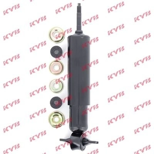 Kayaba KYB Amortisseurs pour TOYOTA: Hilux & VOLKSWAGEN: Taro (Ref: 443214) pas cher
