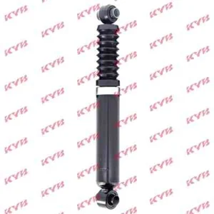 KYB Amortisseurs pour PEUGEOT: 405 & CITROËN: Xsara Picasso (Ref: 441066) pas cher