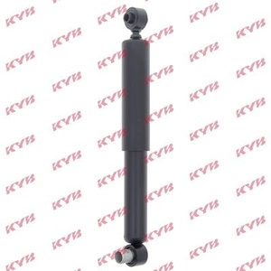 Kayaba KYB Amortisseurs pour RENAULT: R21 (Ref: 441057) pas cher