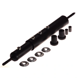 Comparateur de prix : Kayaba KYB Amortisseurs pour VOLVO: 360, 345, 340, 343 (Ref: 443050)