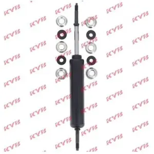 KYB Amortisseurs pour VOLVO: P 121, P 122 (Ref: 443056) pas cher