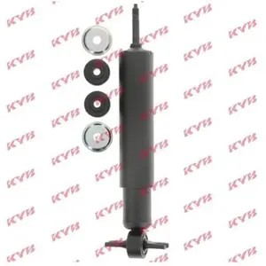 KYB Amortisseurs pour ALFA ROMEO: Alfetta, Giulietta, 6 (Ref: 443127) pas cher