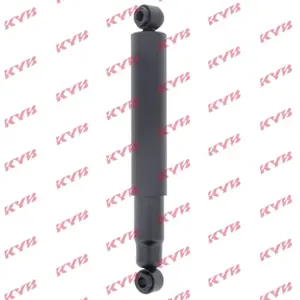 KYB Amortisseurs pour TOYOTA: Land Cruiser (Ref: 444012) pas cher