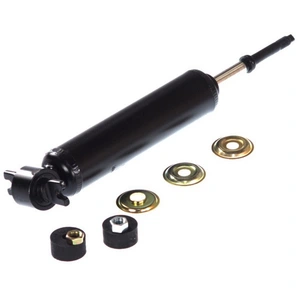 Comparateur de prix : KYB Amortisseurs pour TOYOTA: Hiace & MITSUBISHI: L300 (Ref: 444022)