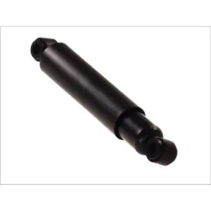 Amortisseur KYB Premium 444023