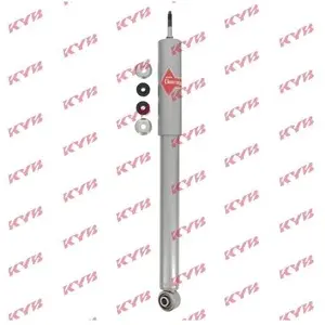 Kayaba KYB Amortisseurs pour PORSCHE: 911 (Ref: 554015) pas cher