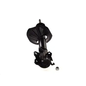 Comparateur de prix : Delphi LH6674 Flexible de frein