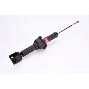 Kayaba KYB Amortisseurs pour HONDA: CRX, Civic (Ref: 341094) pas cher