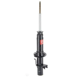 KYB Amortisseur Excel-G 341088 Kayaba 341088 pas cher