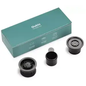 Café moulu OUTIN pour capsule pas cher