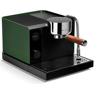 Fellow Série 1 vert forêt, Cafetières à filtre, Vert