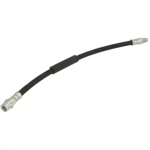 Flexible de frein HANS PRIES 408 312 pas cher