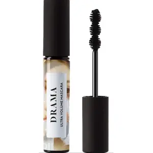Mascara Drama - Teeez pas cher