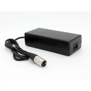 9transport Chargeur De Batterie Lola One Size pas cher