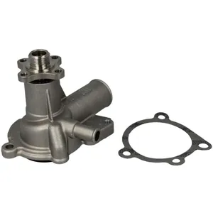 Pompe à eau HEPU P208 pas cher