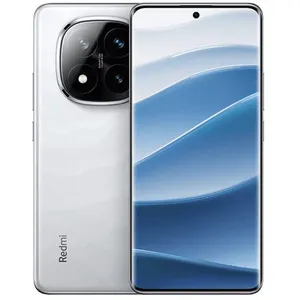 Xiaomi Redmi Note 14 Pro+ 5G blanche 12 GO + 256 GO pas cher