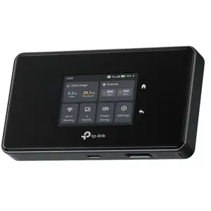 TP-Link M8550(EU) TP-Link WL-Router M8550 pas cher