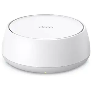 TP-Link DECO BE22(1-PACK) système Wi-Fi maillé Deco BE22(1-pack)