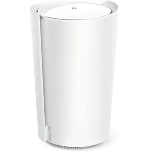 Router Tp-Link Deco X50-5G(1-pack) pas cher
